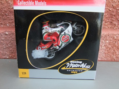 Collezione moto racing - moto,