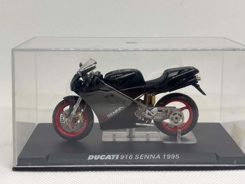 Modellino pressofuso moto ixo - modellino,