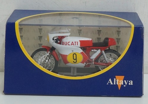 Ducati 450 desmo 1970 bruno - desmo,