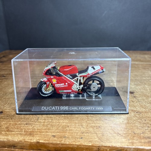 Modello moto carl - modello,