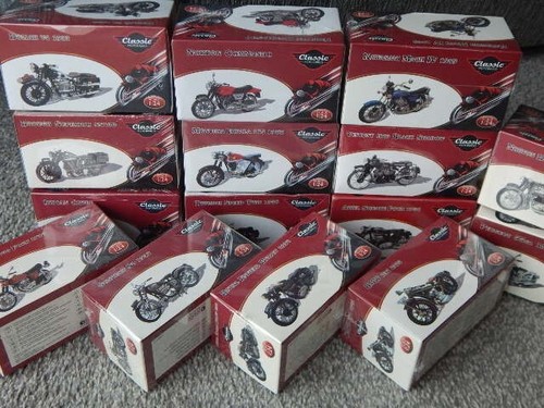 Atlas editions moto - editions,
